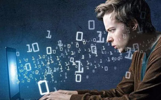 仁寿 ,php声明和调用变量的符号是什么？
