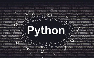 仁寿 mongo排序sort,php如何按顺序排列数组？