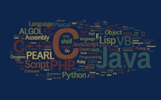 仁寿 api php源码,下载的php源码怎么运行呢？